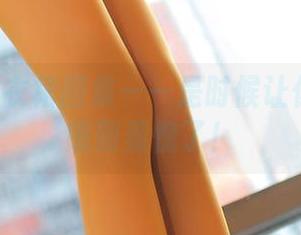 ROSI连衣裙图集——是时候让你的衣橱感到羞愧了！