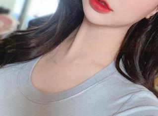 日常更新，Son Ye Eun裤里丝写真合集，你prepare了没？