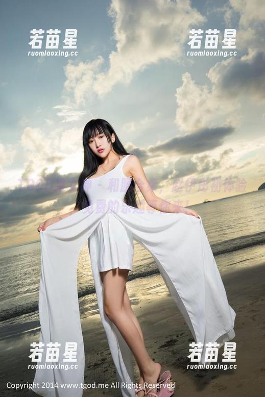 TGOD推女神-赵伊彤 TGOD推女神 - 和服合集,赵伊彤初体验,免费的乐趣等你来!
