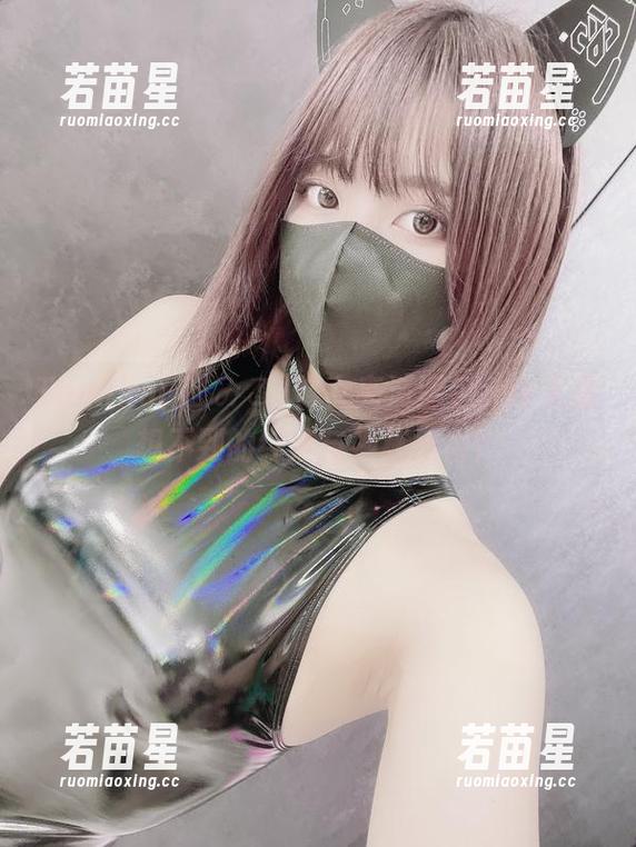 Tomiko(とみこ)修女高清图包，令人意想不到的纯洁与神秘结合！