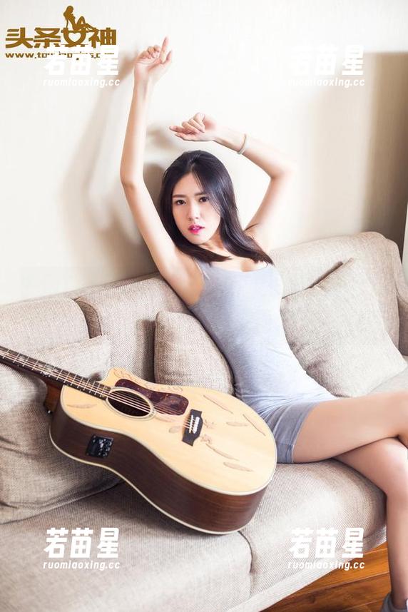 TouTiao头条女神-信悦儿 TouTiao头条女神 - 信悦儿的婚纱全套,摄影师快别手抖成筛子了