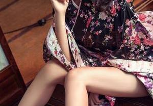 TouTiao头条女神 – 看！易阳的秘书更新了，每张图片都像在诉说什么…