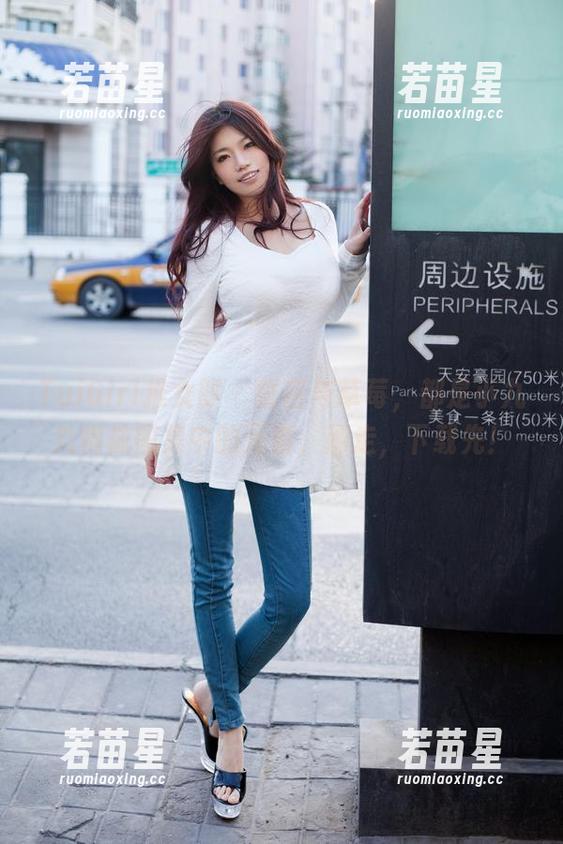 TuiGirl推女郎-小九九 TuiGirl推女郎 - 誓言与草莓,都是小九九棉袜图集中的元素,别走,下载先!