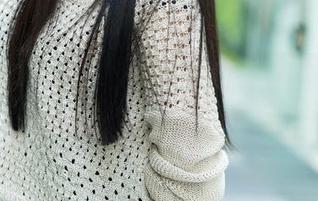 TuiGirl推女郎 – 李丽莎的长腿写真，一不小心就成为了心中的画面…
