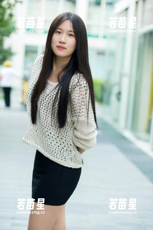 TuiGirl推女郎-李丽莎 TuiGirl推女郎 - 李丽莎的长腿写真,一不小心就成为了心中的画面…