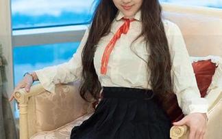 TuiGirl推女郎 – 别说我没警告你，李丽莎的连体衣合集更新得太到位了！