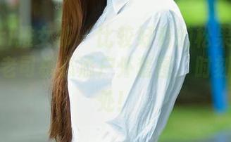 TuiGirl推女郎 – 比较好看的松果儿原图再加上老司机必添户外套图，时刻恰到好处！