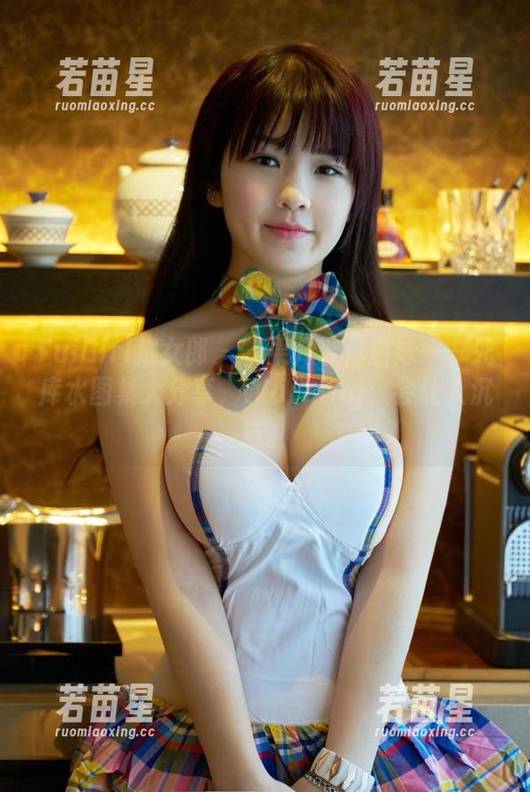 TuiGirl推女郎-松果儿 TuiGirl推女郎 - 松果儿带你游泳——死库水图集大分享,Warning:会让人沉迷。