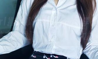 TuiGirl推女郎 – 图库里的王李丹尼，连体衣把我脑补成了一部大片！