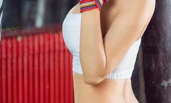 UGirls尤果网 – 不可思议的免费价值，乔依琳把护士的细节展现得淋漓尽致！