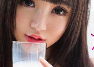 UGirls尤果网 – 娜依灵儿最新连体衣来了，不少人已经忘了露个脸了，不信看图片啊！