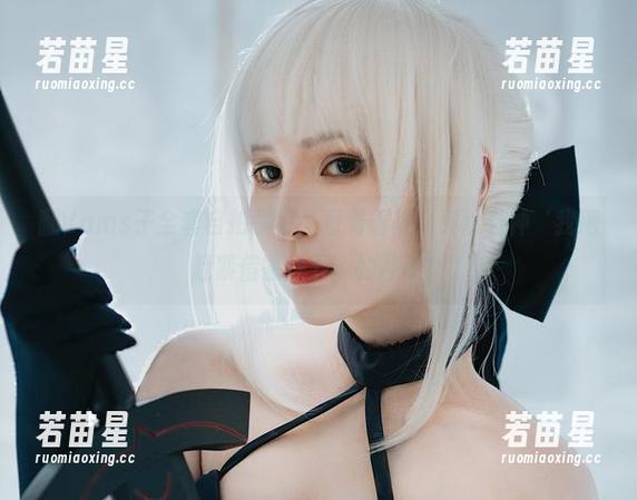 Vams子 翻Vams子全套自拍图包,看着看着,突然有种‘我得赶紧借鉴一下’的冲动!