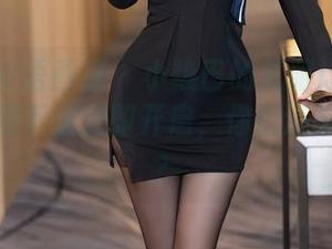 XIAOYU语画界 – 小热巴的礼服让我想多了，套图下载立即开启，你们还等什么呢？