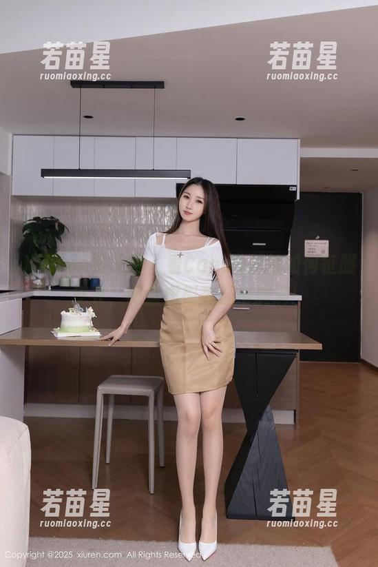 Xiuren秀人网-Candy糖糖 Xiuren秀人网 - 看Candy糖糖如何征服皮衣,网盘虚拟秀逼格满满!
