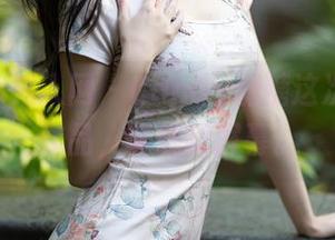 Xiuren秀人网 – Candy糖糖这次的美腿作品，真想舔屏幕。