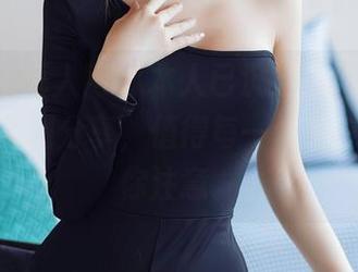 Xiuren秀人网 – 本人已沉迷，laura阿姣黑丝美图分享，值得每一个走过路过的你注意。