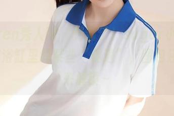Xiuren秀人网 – 更新了！sugar小甜心CC在浴缸里的某些“偶遇”，图包还待你来解锁～