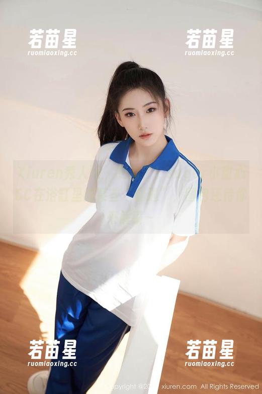 Xiuren秀人网-sugar小甜心CC Xiuren秀人网 - 更新了!sugar小甜心CC在浴缸里的某些“偶遇”,图包还待你来解锁~