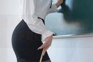 Xiuren秀人网 – z杯悠悠给你带来的泳装作品，这下载的选择，不后悔哦。