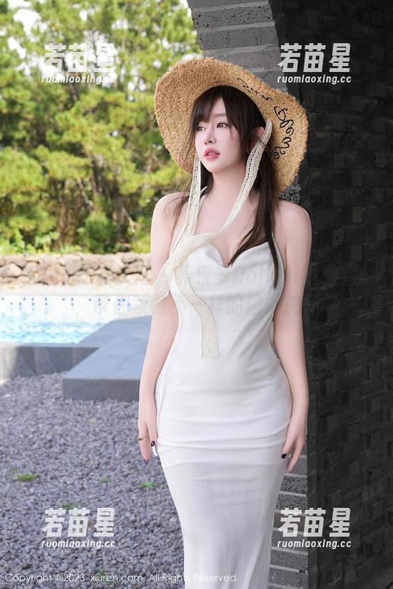 Xiuren秀人网-养乐多Doll Xiuren秀人网 - 养乐多Doll的修女合集,带你领略不一样的信仰关怀