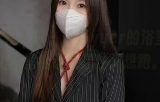 Xiuren秀人网 – 冷月yuer的浴室美图，高清壁纸让人想往又想跑。