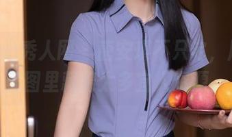 Xiuren秀人网 – 唐安琪不只宅，居家的美图里藏着太多宜人资源。