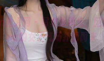 Xiuren秀人网 – 写真集痛快，团团子_una的女王气场扑面而来