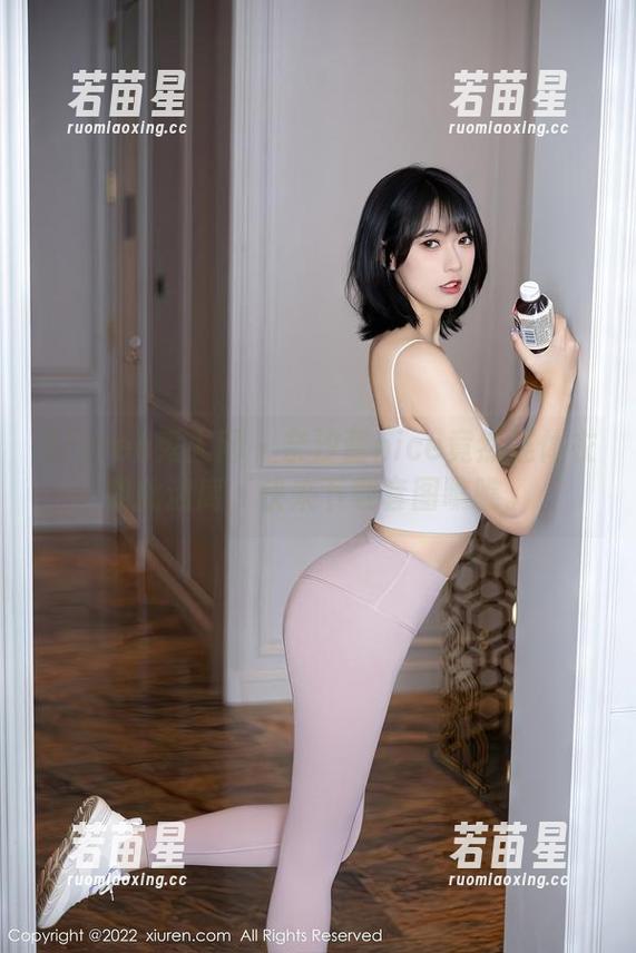 Xiuren秀人网-奈汐酱nice Xiuren秀人网 - 奈汐酱nice竟然连体衣如此迷离,快来下载套图瞧瞧。
