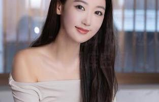 Xiuren秀人网 – 裸足印记：进入奈汐酱nice的图库空间
