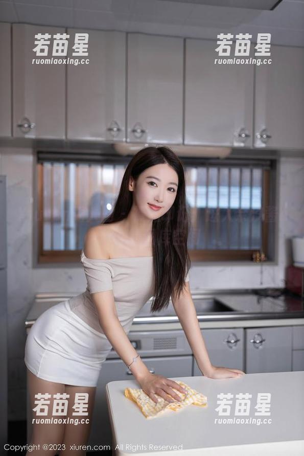 Xiuren秀人网-奈汐酱nice Xiuren秀人网 - 裸足印记:进入奈汐酱nice的图库空间