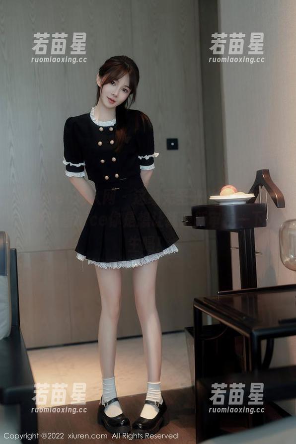 Xiuren秀人网-奈汐酱nice Xiuren秀人网 - 这组无圣光的修女套图,奈汐酱nice你是想让我重新审视一下人生吗!