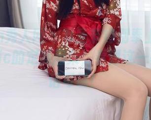 Xiuren秀人网 – 万圣节特别奉上——妲己_toxic的定制图集，看到这一幕我已无话可说！