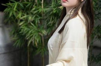 Xiuren秀人网 – 镂空里的媛媛酱Belle，美图合集中隐藏的羡慕和无奈……