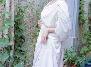 Xiuren秀人网 – 抖娘利世小姐姐的镂空写真，把“空”的概念演绎得如此深入，真是目不暇接，全套来啦！