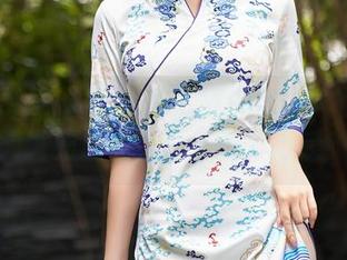 Xiuren秀人网 – 李七喜的肉丝大展：让你闭嘴的原图，一个都不想错过！