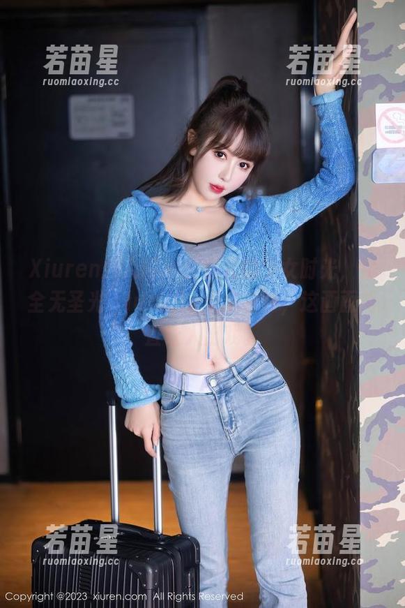 Xiuren秀人网-李宓儿 Xiuren秀人网 - 李宓儿的少女时光,完全无圣光,luckily没穿白纱,这画面简直让人出戏。