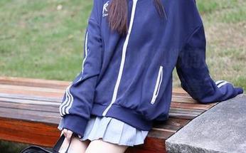 Xiuren秀人网 – 欧阳妮娜娜的婚纱合集，让人忍不住想说‘我愿意’！