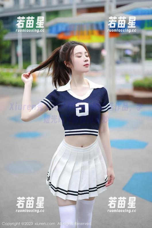 Xiuren秀人网-白芷yy Xiuren秀人网 - 白芷yy的精选作品,学姐光环下的那抹微妙