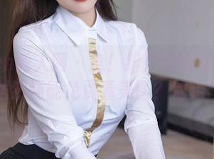 Xiuren秀人网 – 急！绯月樱的花嫁写真，居然还能免费看美图？别走开！