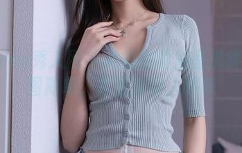 Xiuren秀人网 – 美桃酱的浴室挑衅：原图简单，套图却耐人寻味