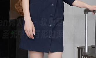 Xiuren秀人网 – 软糖爱喝奶的浴缸：无圣光中见与形的浑然天成。