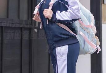 Xiuren秀人网 – 陆萱萱cecillia带你看浴室，新的套图更新，你的洗澡灵感来了没？