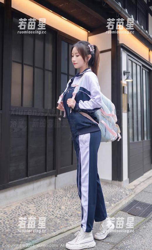 Xiuren秀人网-陆萱萱cecillia Xiuren秀人网 - 陆萱萱cecillia带你看浴室,新的套图更新,你的洗澡灵感来了没?