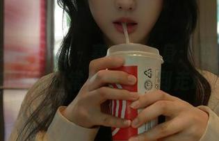 Xiuren秀人网 – 赛车手上身：陈雅漫VICKY的日常美图，开到走心！