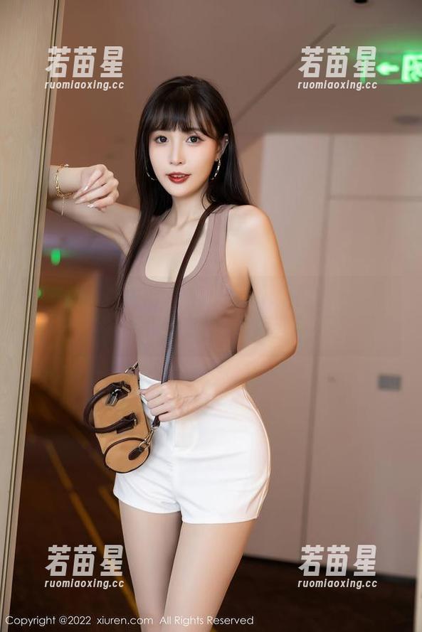 Xiuren秀人网-鱼子酱Fish Xiuren秀人网 - 鱼子酱Fish的修女镜头,资源背后的微妙暗示。