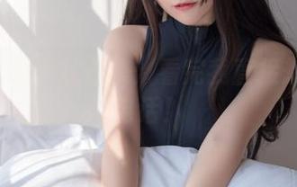Yoko宅夏美腿合集：看完我直接想给腿打电话！