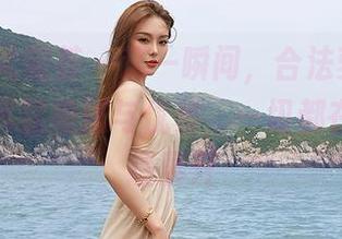 YouMi尤蜜荟 – 这一瞬间，合法萝莉的蕾丝美图尽显细腻与优雅，一切都在眼前缓缓展开