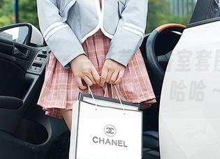 YouMi尤蜜荟 – 合法萝莉浴室套图：水蒸气中藏着的小心思，哈哈～