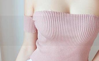 YouMi尤蜜荟 – 合法萝莉的日常图集精选：我要剁手再买衣服了！
