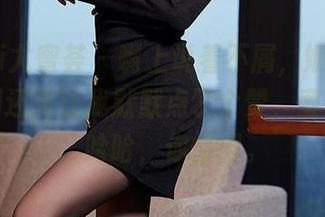 YouMi尤蜜荟 – 嘴上说着不屑，娜依灵儿的原图还是让我默默点了个赞，蜜蜜恋春，哈哈，你懂得。